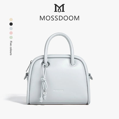 MD Velari Bag