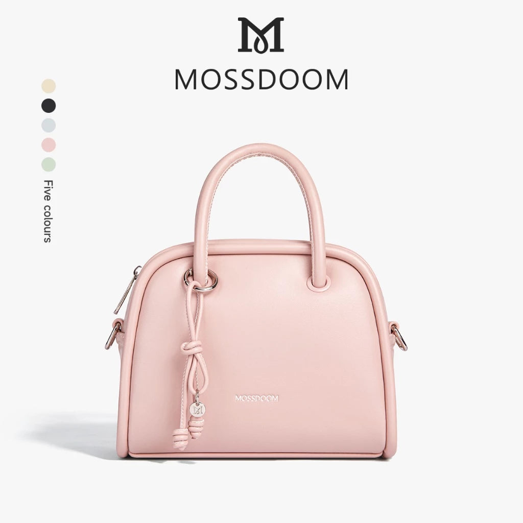 MD Velari Bag