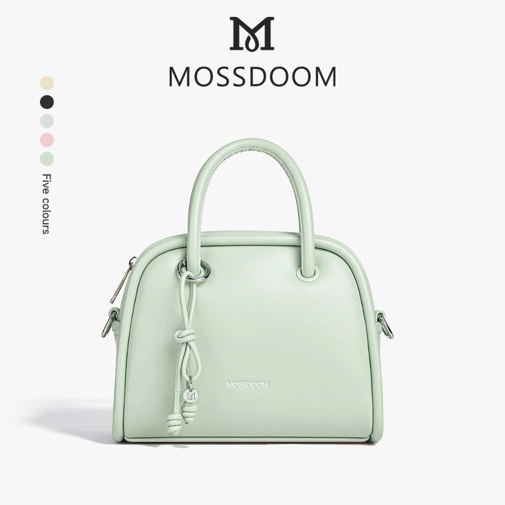 MD Velari Bag