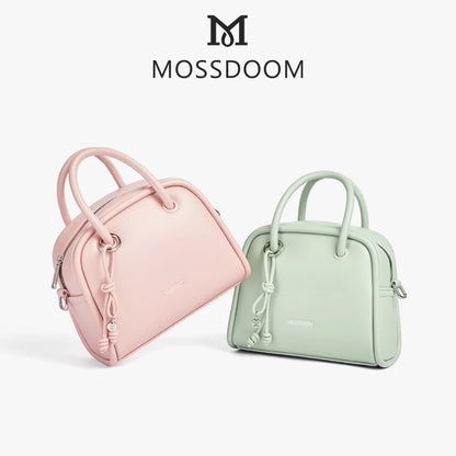 MD Velari Bag
