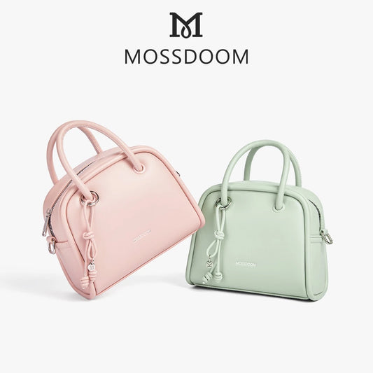 MD Velari Bag