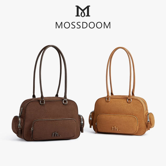 MD Glora Bag
