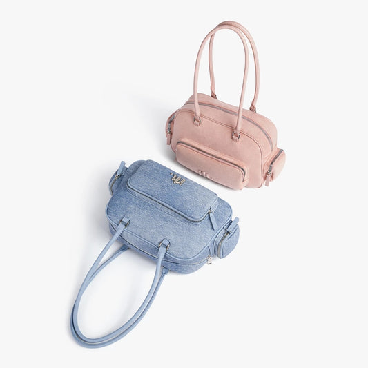 MD Glora Bag