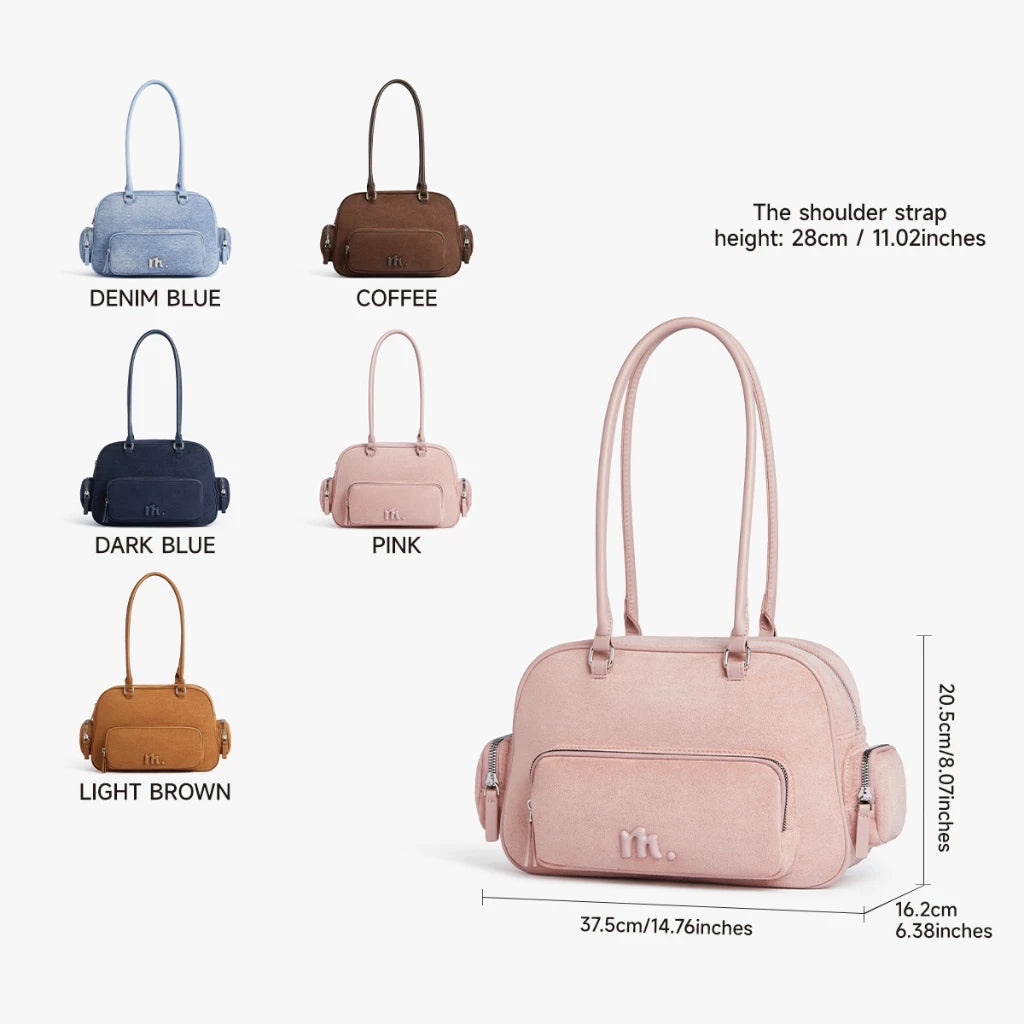 MD Glora Bag