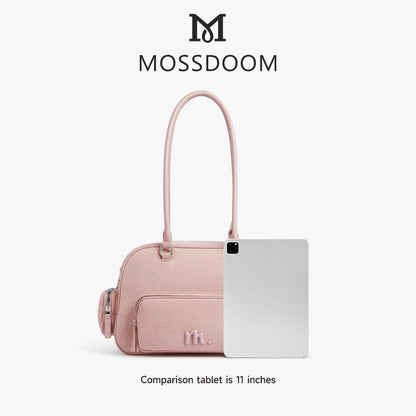 MD Glora Bag