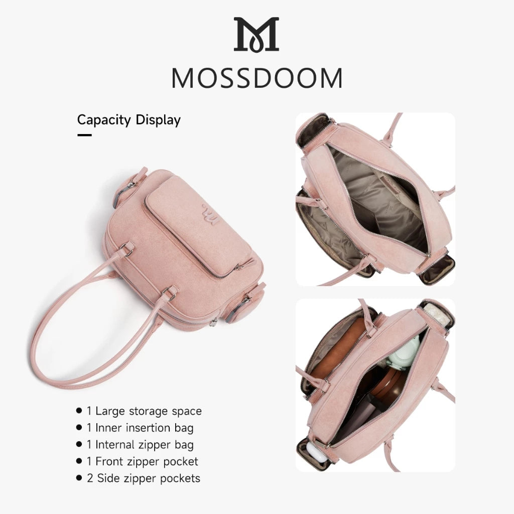 MD Glora Bag