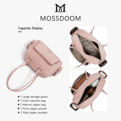 MD Glora Bag