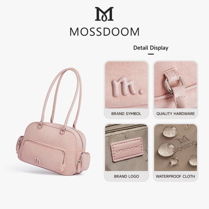 MD Glora Bag