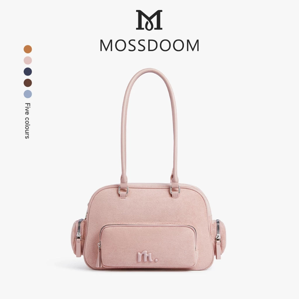 MD Glora Bag