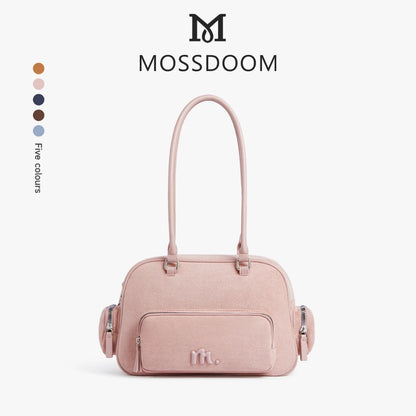 MD Glora Bag
