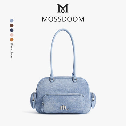 MD Glora Bag