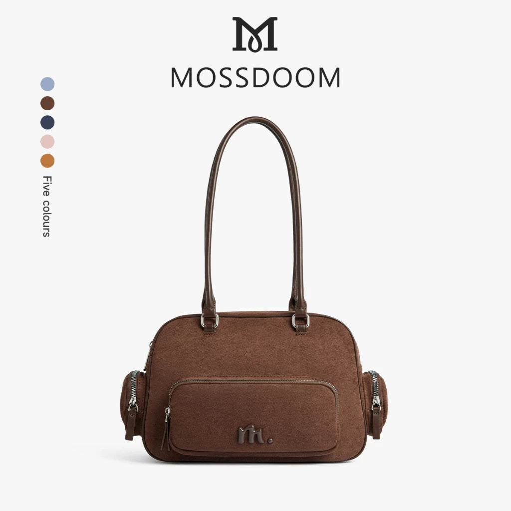 MD Glora Bag