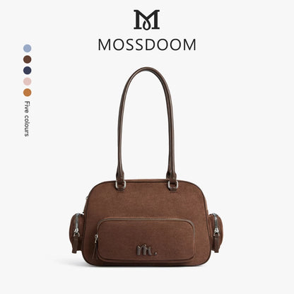 MD Glora Bag