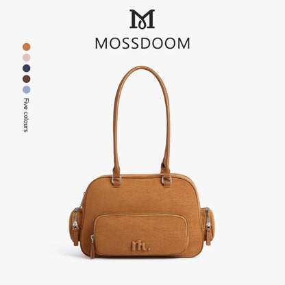 MD Glora Bag