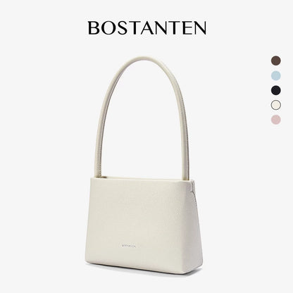 BT Envelope Bag