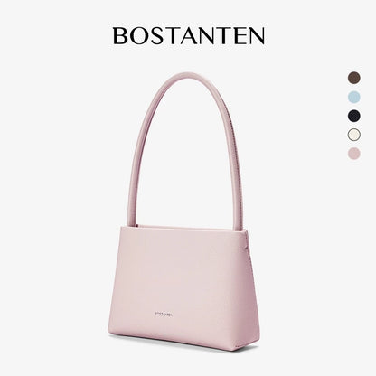 BT Envelope Bag