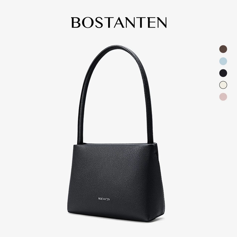 BT Envelope Bag