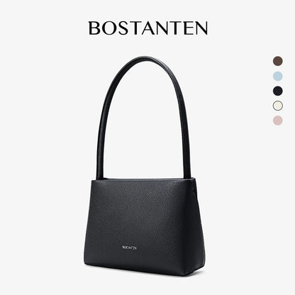 BT Envelope Bag