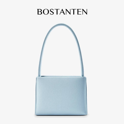 BT Envelope Bag