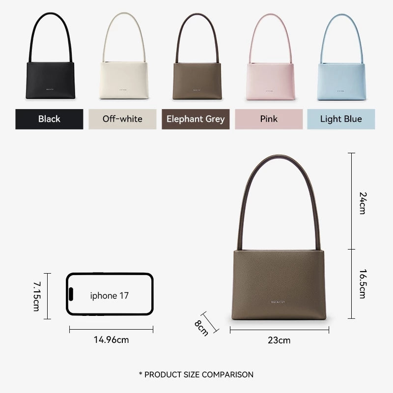 BT Envelope Bag