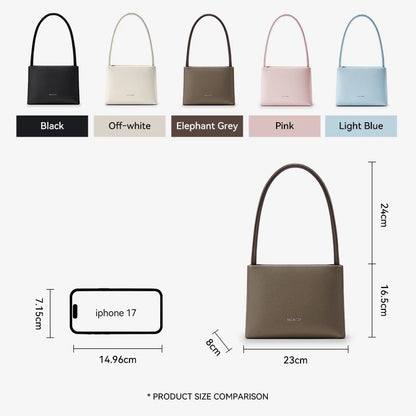 BT Envelope Bag