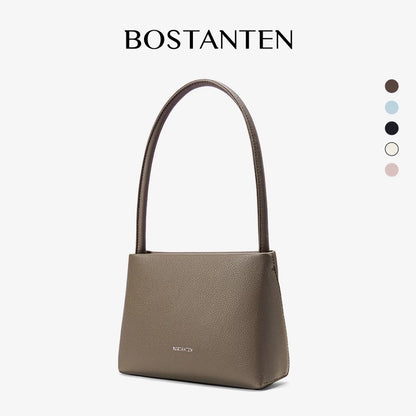 BT Envelope Bag