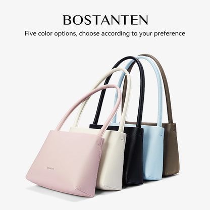 BT Envelope Bag