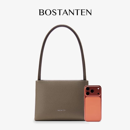 BT Envelope Bag
