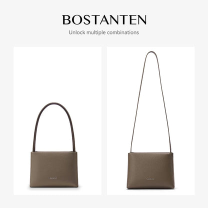 BT Envelope Bag