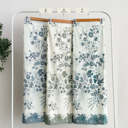 ABC Tyha Batik Lipat Depan 7.0