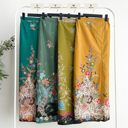 ABC Tyha Batik Lipat Depan 7.0