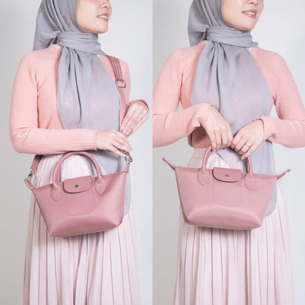 AS LC Sweet Unisex Bag Super Premium Nylon