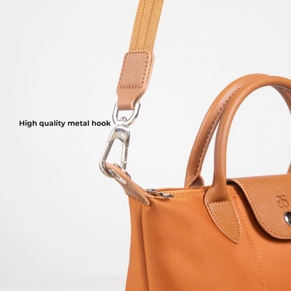 AS LC Sweet Unisex Bag Super Premium Nylon