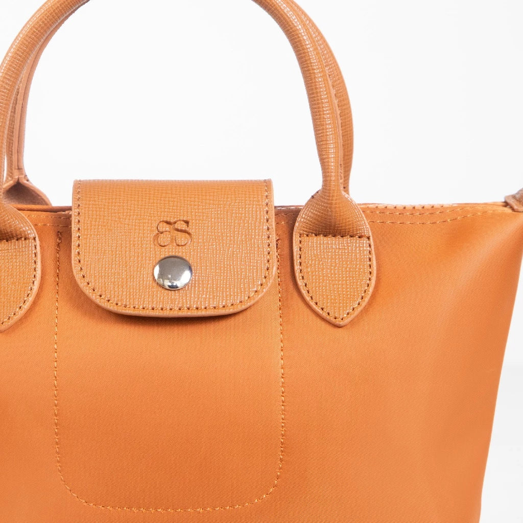 AS LC Sweet Unisex Bag Super Premium Nylon