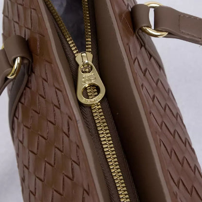 AS Zaza Tote Bag - With Box
