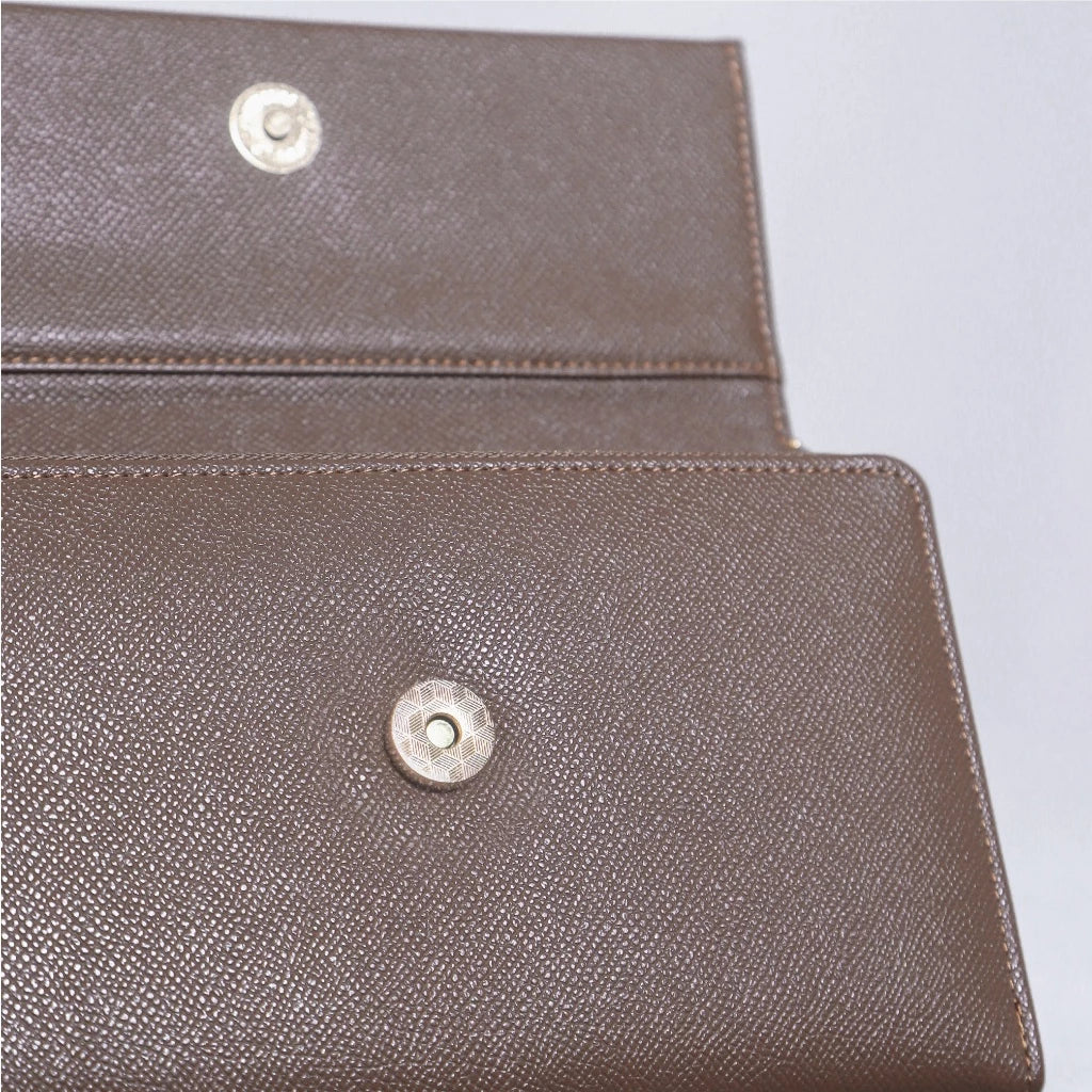 AS Trisya Mini Bag - With Box