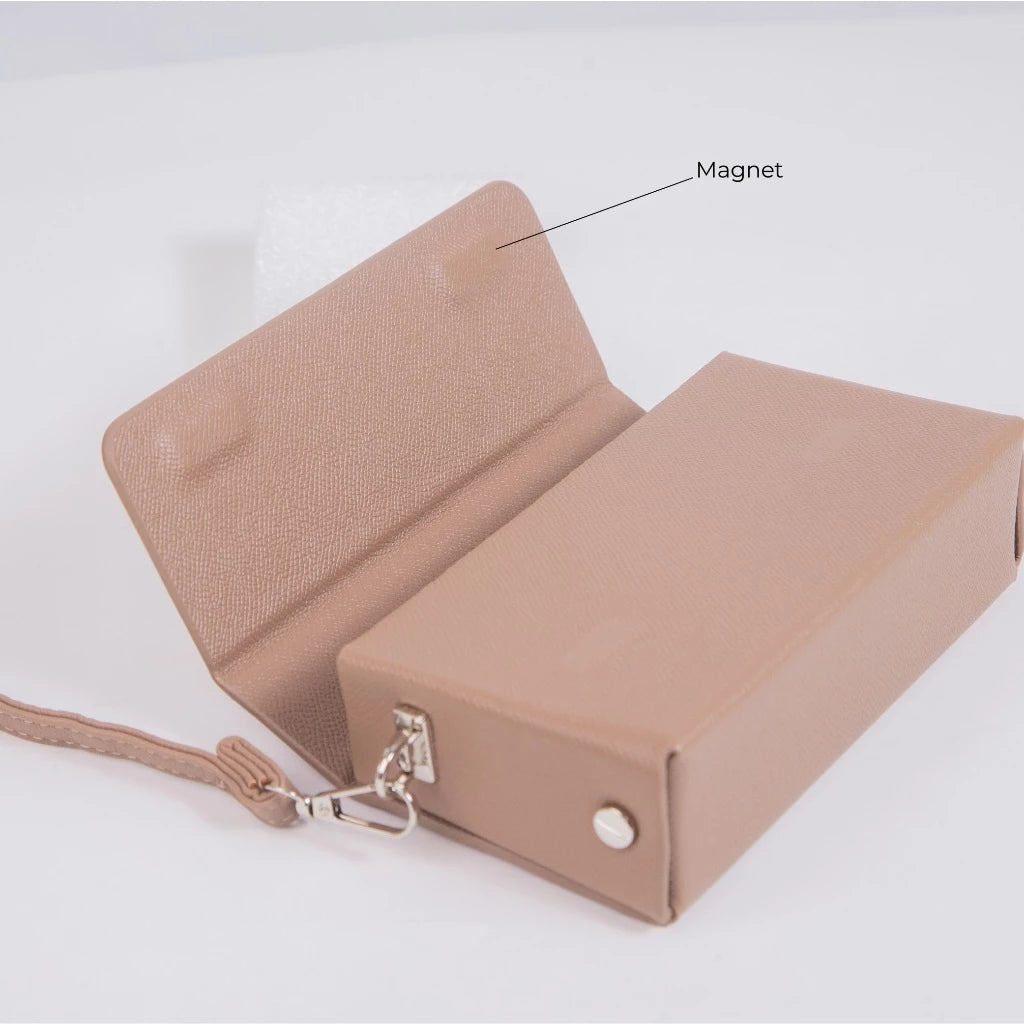 AS Koki Mini Bag - With Box