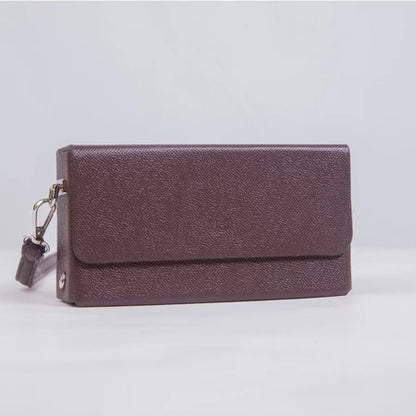 AS Koki Mini Bag - With Box