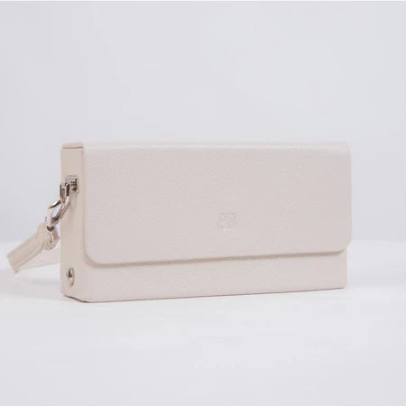 AS Koki Mini Bag - With Box