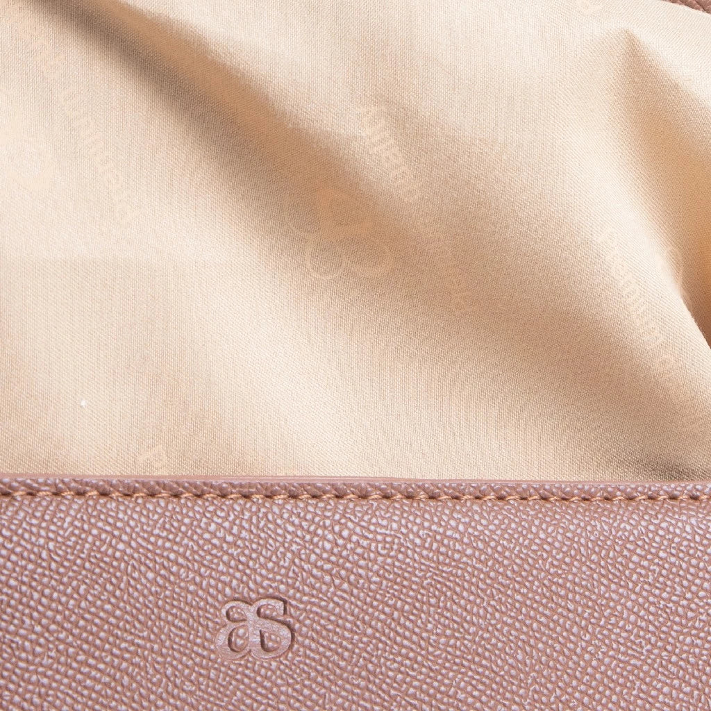 AS Inara Bag - With Box