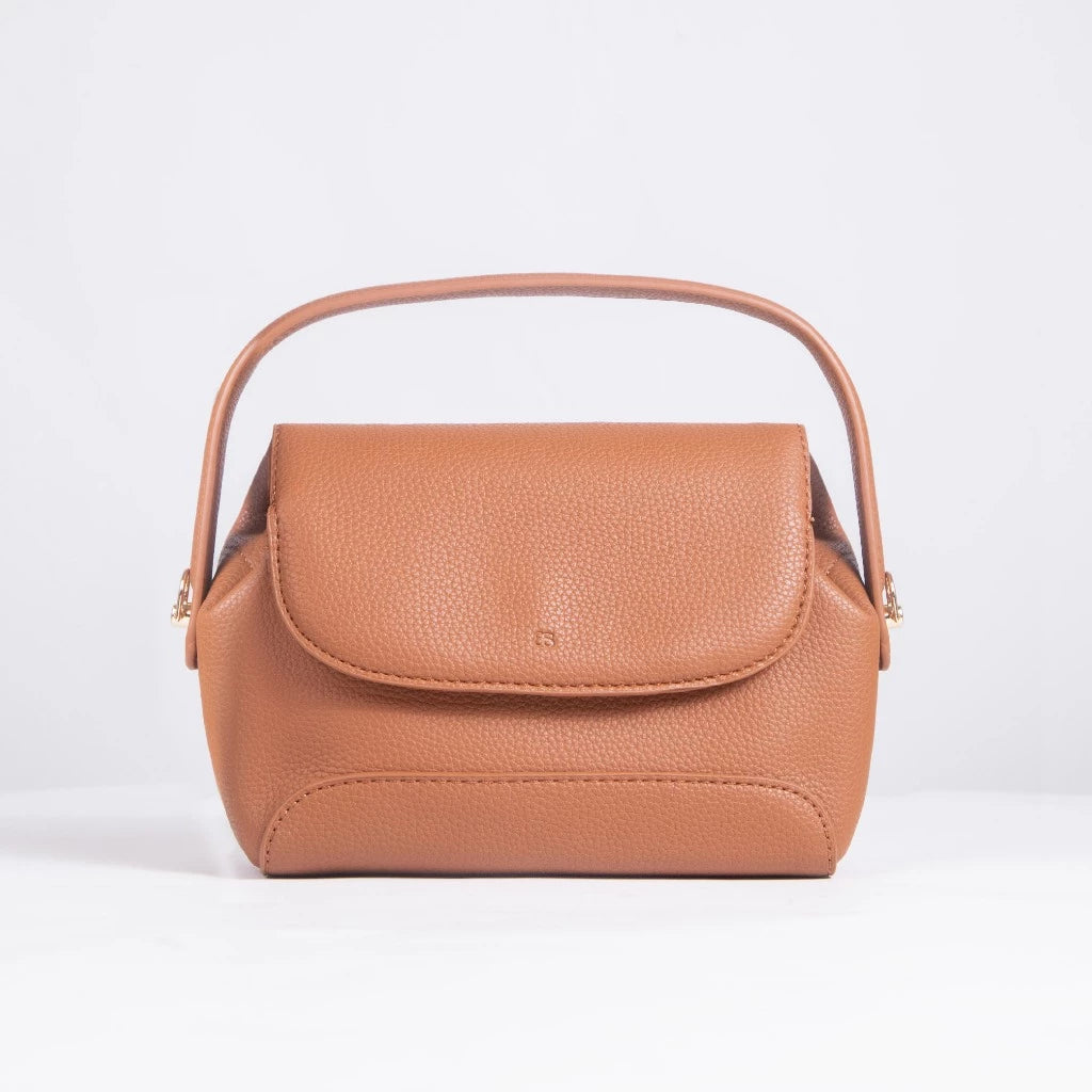 AS Leona Bag - With Box