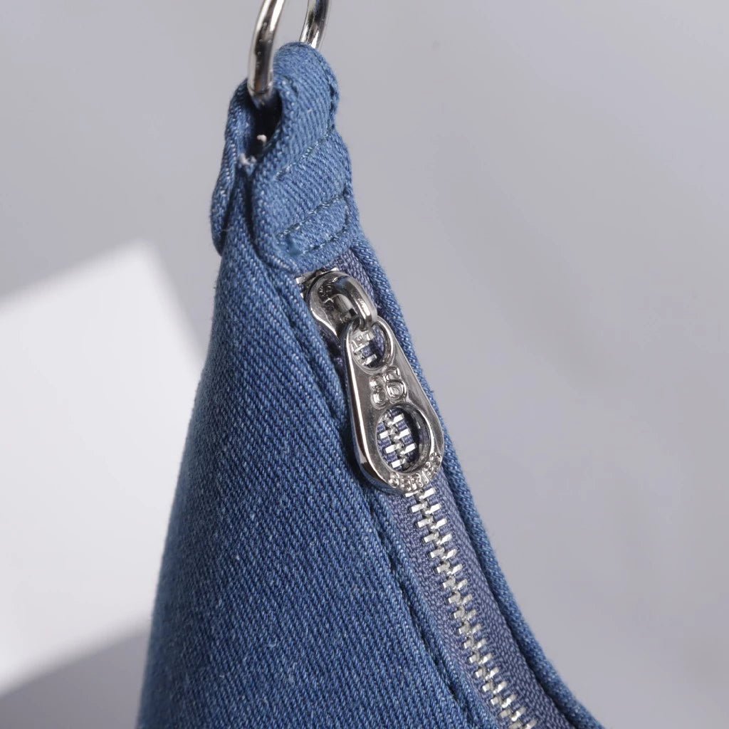 AS Simmo Bag - With Box