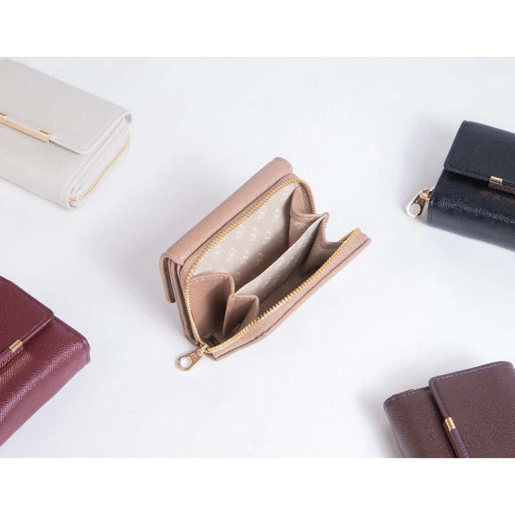 AS Lofa Wallet