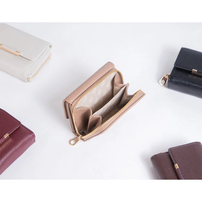 AS Lofa Wallet