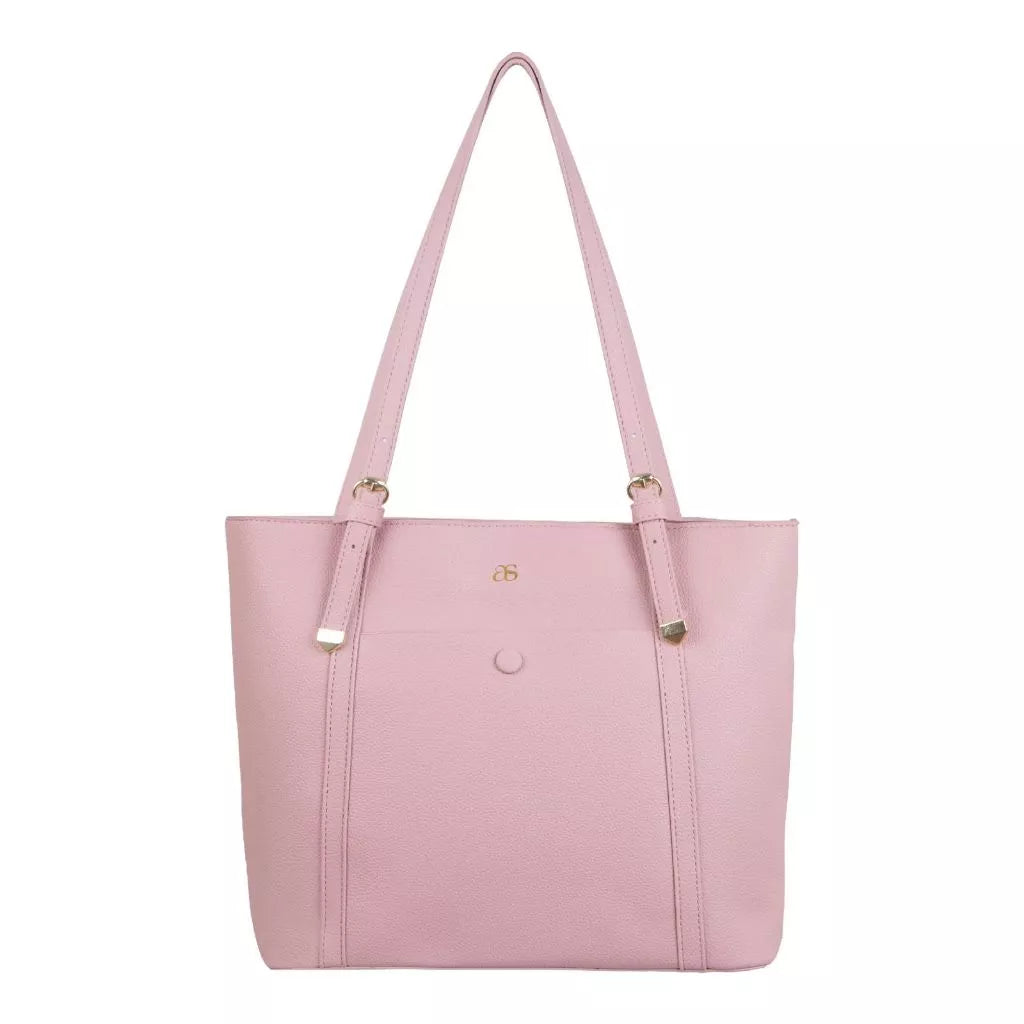 AS Caca Tote Bag - With Box