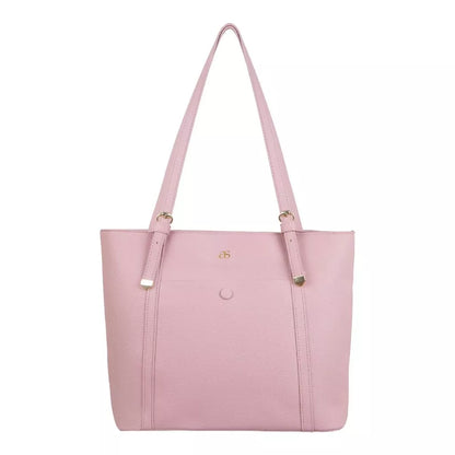 AS Caca Tote Bag - With Box