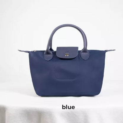 AS LC Sweet Unisex Bag Super Premium Nylon