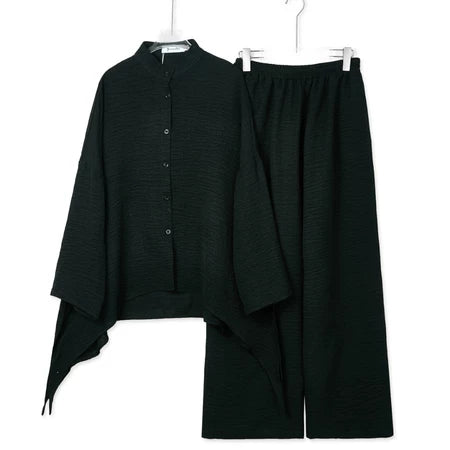 YM Winnie Pants Set - Free Size