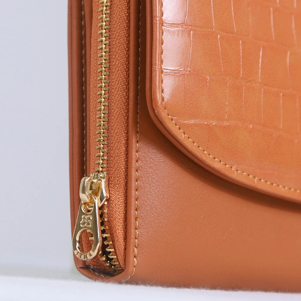 AS Erny Mini Bag - With Box