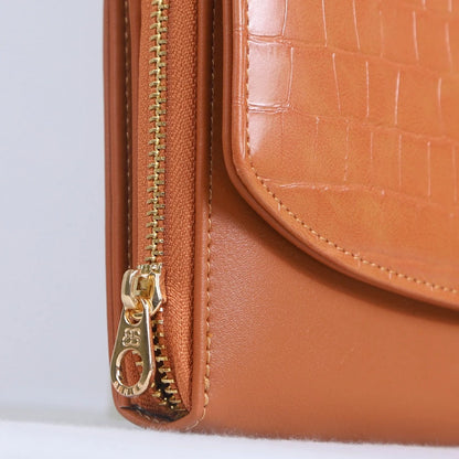 AS Erny Mini Bag - With Box